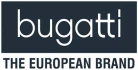 Logo Brinkmann Bekleidungswerk