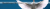 Logo Brinkmann Bestattungen
