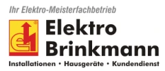 Brinkmann Elektro Leopoldshöhe