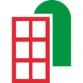 Logo Brinkmann Fensterbau GmbH