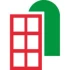 Logo Brinkmann Fensterbau GmbH