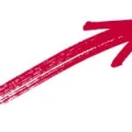 Logo brinkmann gastronomieberatung GmbH