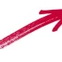 Logo brinkmann gastronomieberatung GmbH