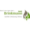 Brinkmann GmbH Sanit&auml;r I Heizung I Klima Olpe
