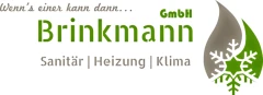 Brinkmann GmbH Sanitär I Heizung I Klima Olpe