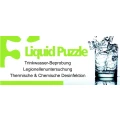 Logo Brinkmann - Liquid Puzzle