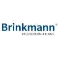 Brinkmann Pflegevermittlung - 24 Stunden Betreuung Neuss