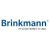 Logo Brinkmann Pflegevermittlung - 24 Stunden Betreuung