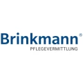 Brinkmann Pflegevermittlung Leipzig