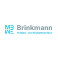 Brinkmann W&auml;rme- und Elektrotechnik Kiel