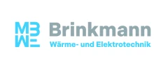 Brinkmann Wärme- und Elektrotechnik Kiel