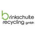 Brinkschulte Recycling GmbH Leverkusen