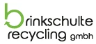 Brinkschulte Recycling GmbH Leverkusen