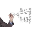 Logo Brinova Systemhaus GmbH