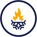 Brion GmbH & Co. KG Bochum