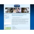 Briones Schleif & Poliertechnik Plettenberg