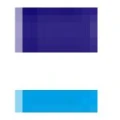 Logo Brisch Klima- und Lufttechnik GmbH