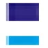 Logo Brisch Klima- und Lufttechnik GmbH