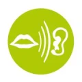 Logo Schluckner, Brit