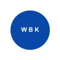 Logo W&ouml;bken, Brita