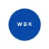 Logo Brita W&ouml;bken Rechtsanw&auml;ltin und Notarin Hauke Rechtsanwalt