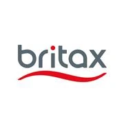 Logo BRITAX Childcare German Holdings GmbH
