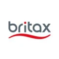 Logo Britax R&ouml;mer Kindersicherheit