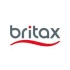 Logo Britax Römer Kindersicherheit