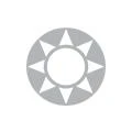 Logo Renz, Britt