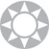 Logo Britt Renz Werbeartikelhandel