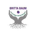 BRITTA BAUM ...nachhaltige Behandlungen Hannover