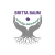 Logo BRITTA BAUM ...nachhaltige Behandlungen