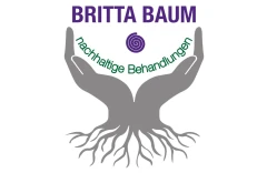 BRITTA BAUM  ...nachhaltige Behandlungen Hannover