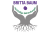 Logo BRITTA BAUM ...nachhaltige Behandlungen