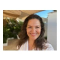 Britta Doetsch Hypnose Coaching Oberhausen