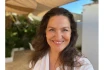 Logo Britta Doetsch Hypnose Coaching