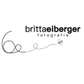 Britta Eiberger Fotografie Bonn