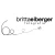 Logo Britta Eiberger Fotografie