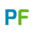Logo Britta Kersch Physiotherapeutin