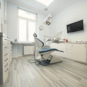 Britta Konietzny Zahn&auml;rztin f.Kieferorthop&auml;die M&uuml;lheim