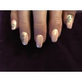 Britta Kranz Britta s Nagelstudio Rostock