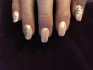 Logo Britta Kranz Britta s Nagelstudio