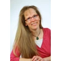 Britta Neddermeier Heilpraktikerin Wennigsen
