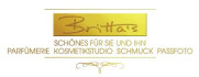 Logo Britta's - Schönes für Sie und Ihn, Inh. Britta Eberbach