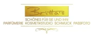 Logo Britta's - Sch&ouml;nes f&uuml;r Sie und Ihn, Inh. Britta Eberbach