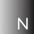 Logo Britta Schieffer Rechtsanwältin