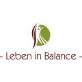 Logo Britta Schr&ouml;er Leben in Balance