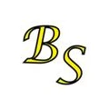 Logo Britta Schwick, Rechtsanw&auml;ltin