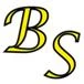 Logo Britta Schwick, Rechtsanw&auml;ltin