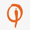 Logo Steinkamp, Britta